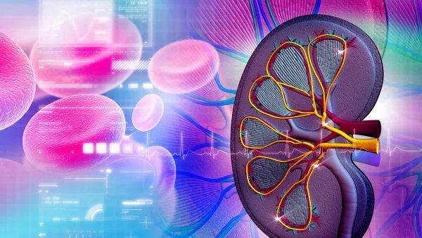 流行性出血热的传播途径是什么