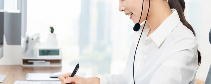 淘宝客服电话是多少 淘宝客服电话号码是多少