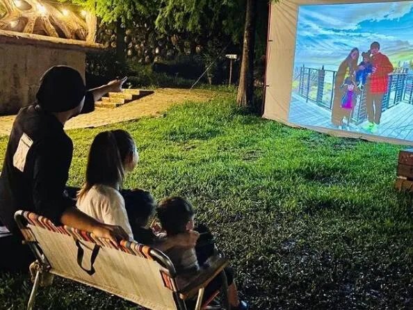 周杰伦昆凌为儿子庆生是怎么回事 周杰伦昆凌为儿子庆生是什么情况