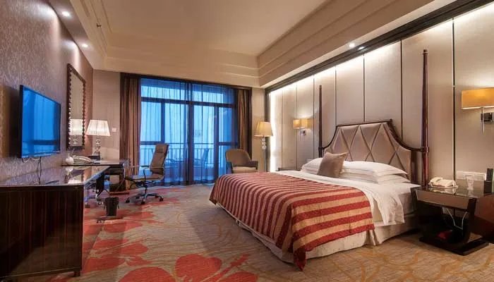 什么是背投电视  什么是背投电视机