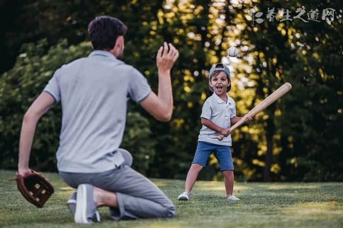 丁宁不敌伊藤美诚 其中第3局被对手打了一个11比0