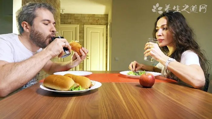 婴儿细菌性腹泻怎么办