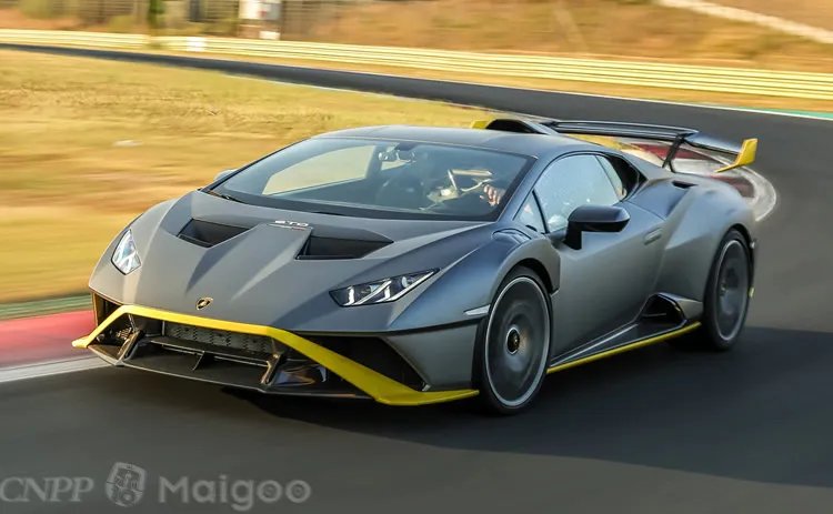 品牌榜:2023年跑车十大品牌排行榜 投票结果公布