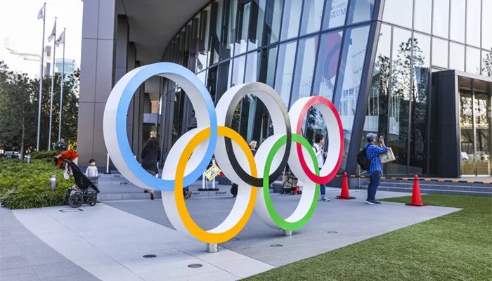 奥运会金牌的主要材料是什么