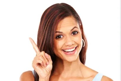 珠海牙齿矫正费用