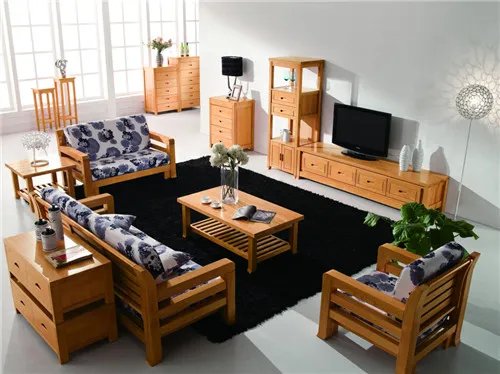 怎样清洗布艺沙发