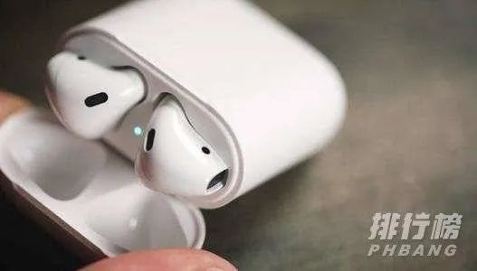 AirPodsPro声音问题_airpodspro哒哒哒异响