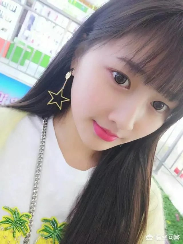 上联，日落香残，免去凡心一点，下联怎么对？