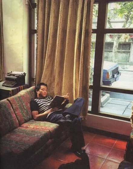 张国荣逝世17周年是怎么回事 张国荣逝世17周年献花活动取消