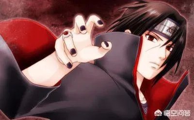 鼬的实力是什么水平