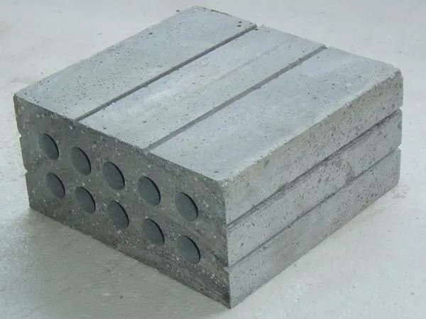 砌块的尺寸是什么