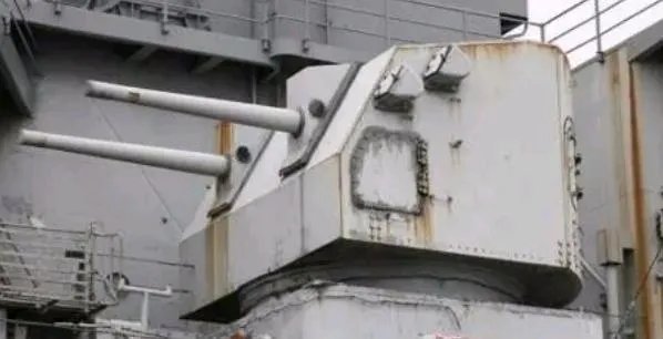 如果伊朗击沉美国航母,后果会如何?