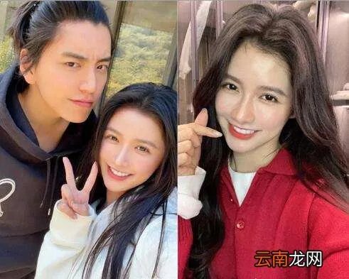 蔡卓宜个人简介年龄多大是哪国人