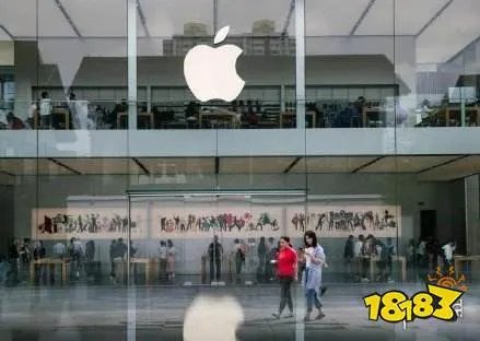 iOS13.5正式版推送功能 苹果IOS13.5正式版新增功能一览