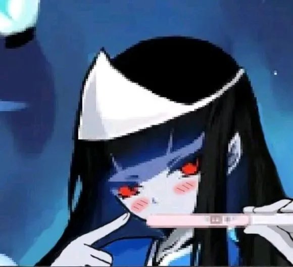 《忍者必须死3》琳污图