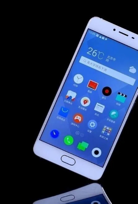 flyme新版本发布,Flyme9.2