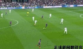 欧冠次回合皇马vs阿贾克斯，客队有多大几率翻盘？拉莫斯是否对他的洗牌感到后悔？