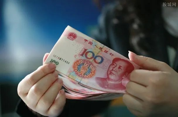 多地提高节日福利发放标准 每人发多少？