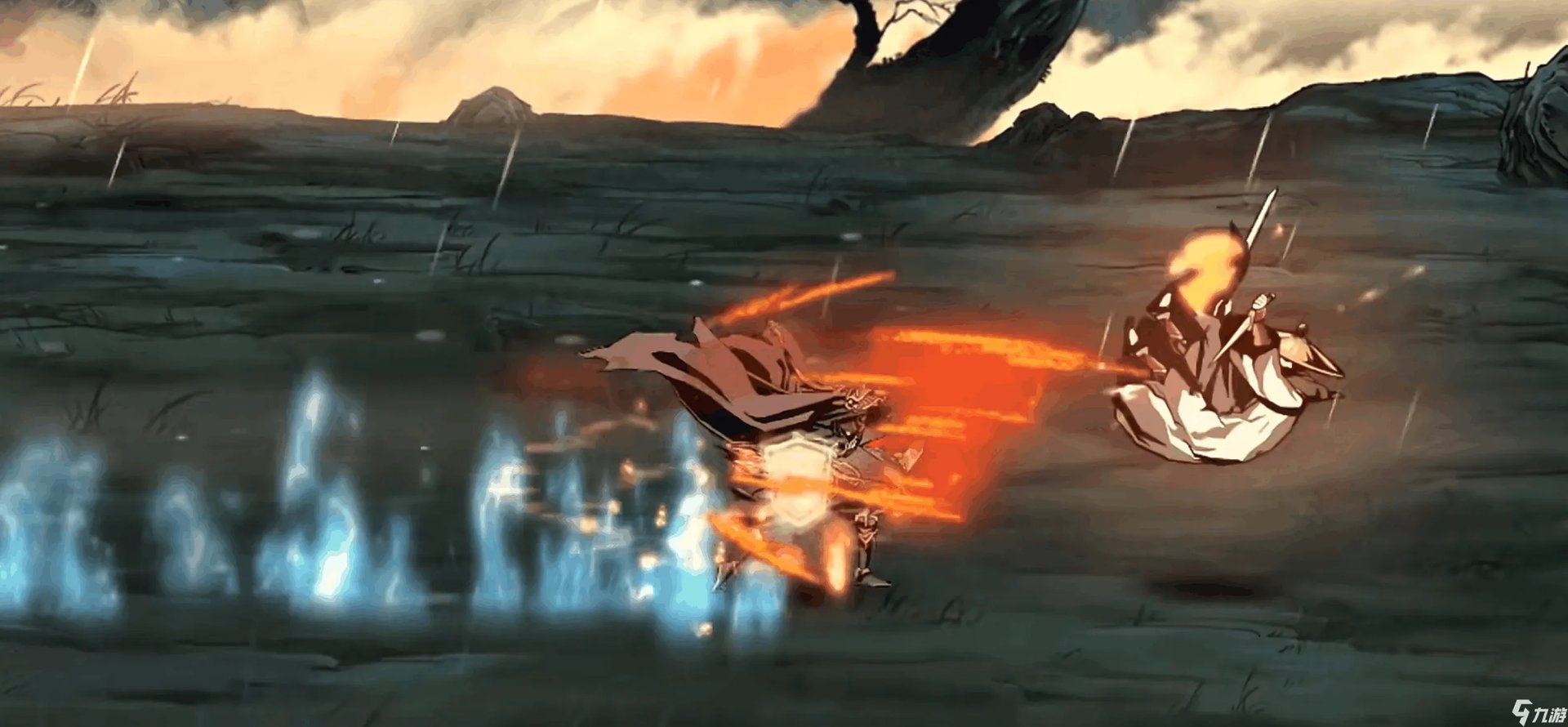 影之刃3黑暗虚空怎么玩 黑暗虚空玩法技巧一览