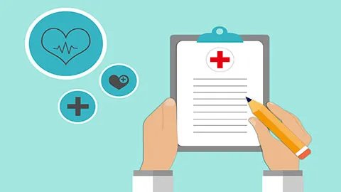 排卵试纸可以测出怀孕吗