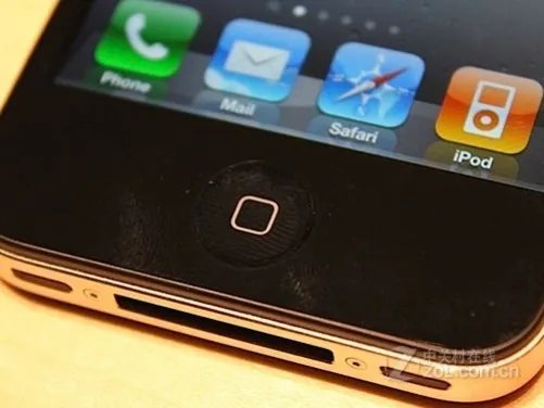 引领潮流之地 搜罗香港街头8大热门街机