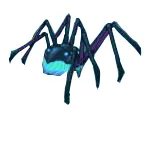 《炎龙骑士团OL》 最最山寨的五大宠物