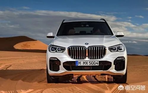 天津港的车为什么便宜？怎么购买不会被骗？