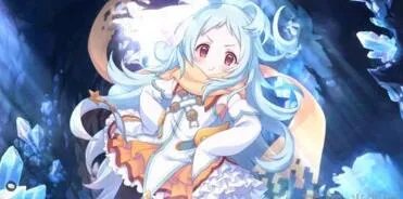 公主连接地下城vh断崖遗迹boss攻略