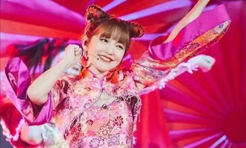 金莎被前经纪人欺骗,从中可以吸取到什么教训?