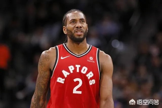 伦纳德谈及之前客场对阵马刺时除了遭遇嘘声没什么不同，你怎么看？