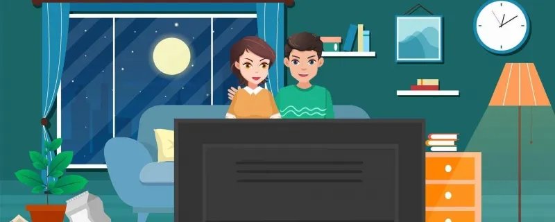 经典日剧排行榜