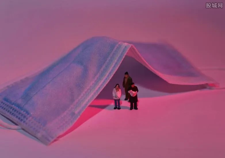 31省增8例境外输入北京1例 疫情何时结束？