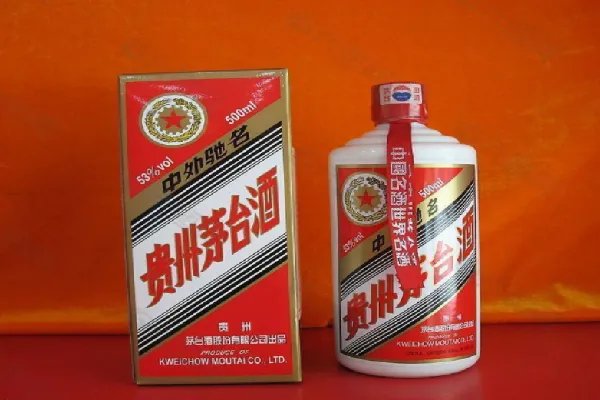 变味的茅台，谁在买单？