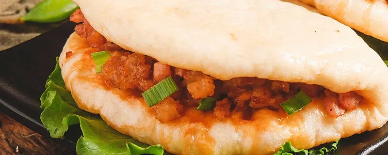 西安美食攻略 西安特色美食有哪些