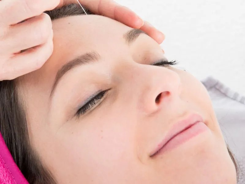 女人美容养颜汤的做法