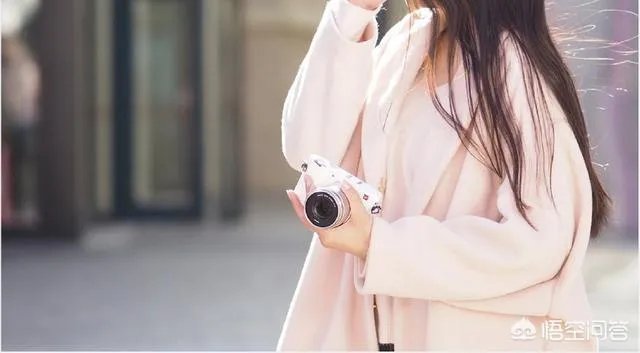 拍摄视频小米微单怎么样？