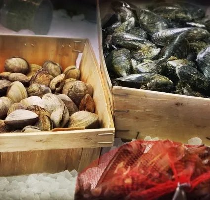 情侣“偷欢门”引热议 性心理不成熟