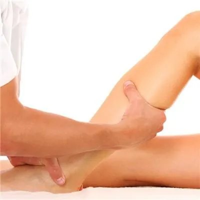 哪里皮肤科最好