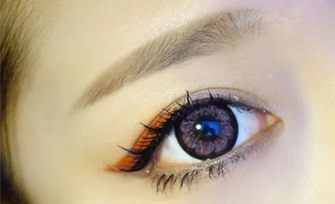 2021长沙亚韩医学美容医院整形价目表(价格表)口碑怎么样_正规吗_地址