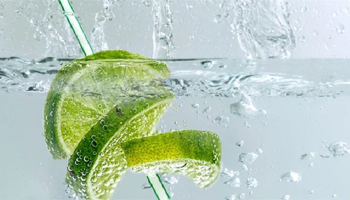 水多少度密度最大 水的密度在什么时候密度最大