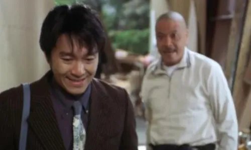 国语喜剧电影排行榜前十名