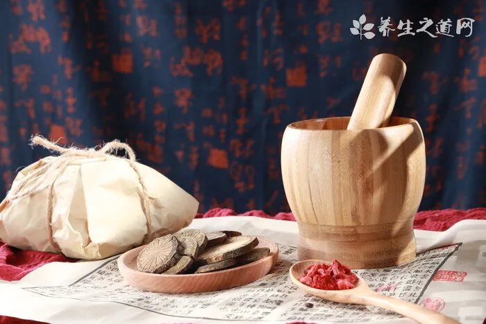 径山茶功效及作用介绍