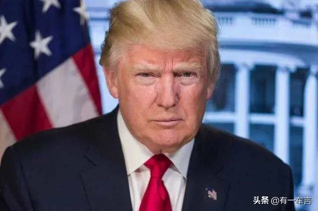 为什么14%美国人都选择放弃治疗新冠肺炎？