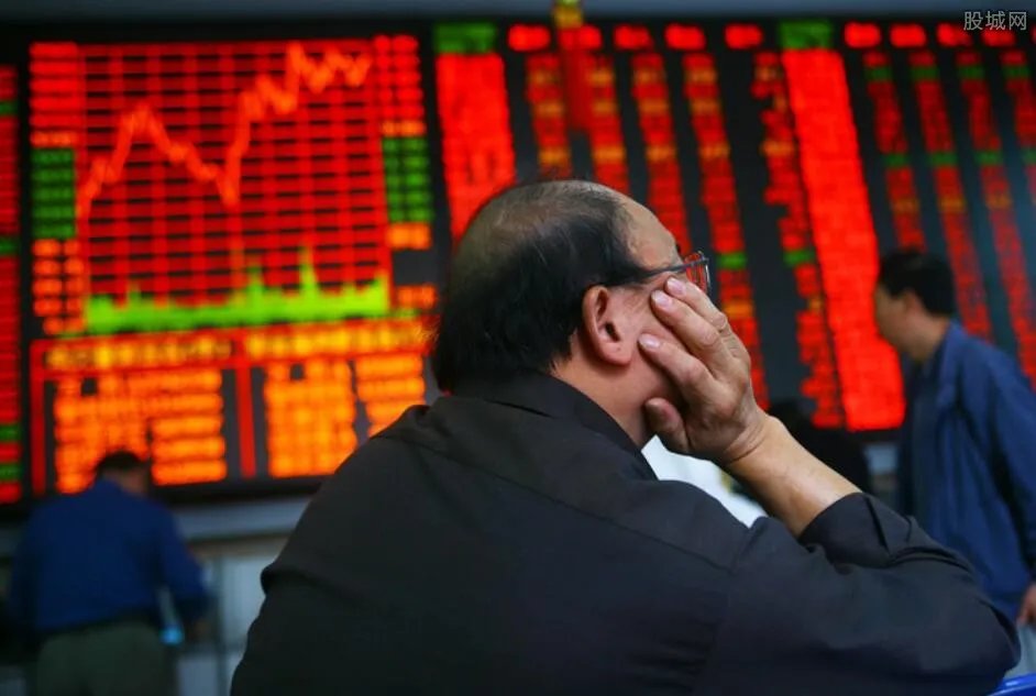 北京证券交易所完成工商注册 公司董事长是谁