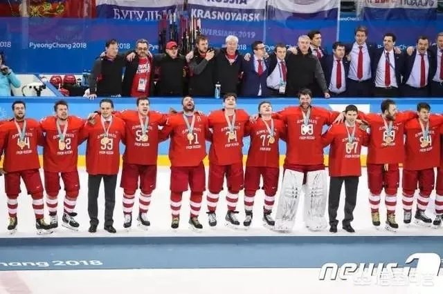 如何客观看待2018平昌冬奥会?