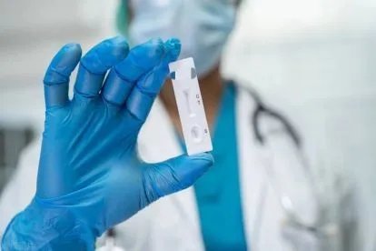 生产抗原原料有哪些