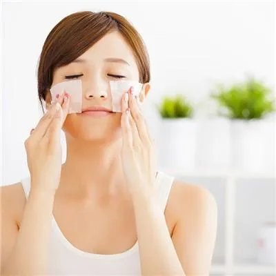 治祛斑最好的方法