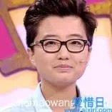 奇葩说邱晨怎么了 邱晨还在奇葩说吗