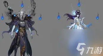 天下3网游太虚攻略,掌握太虚攻略 称霸天下3网游