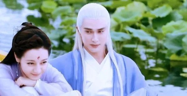 枕上书电视剧56全集资源